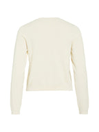 VILA Cardigan Donna  14112172