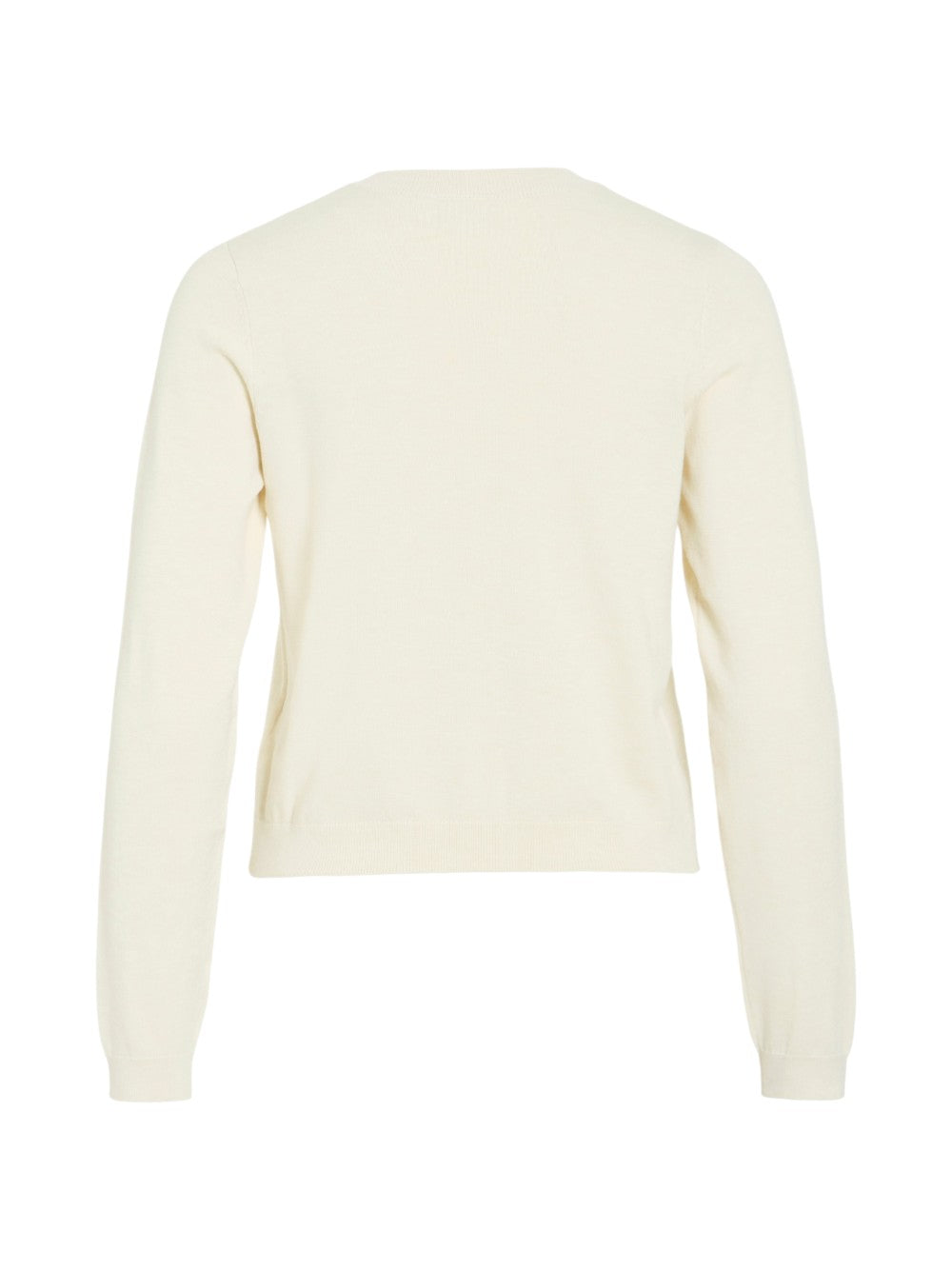 VILA Cardigan Donna  14112172
