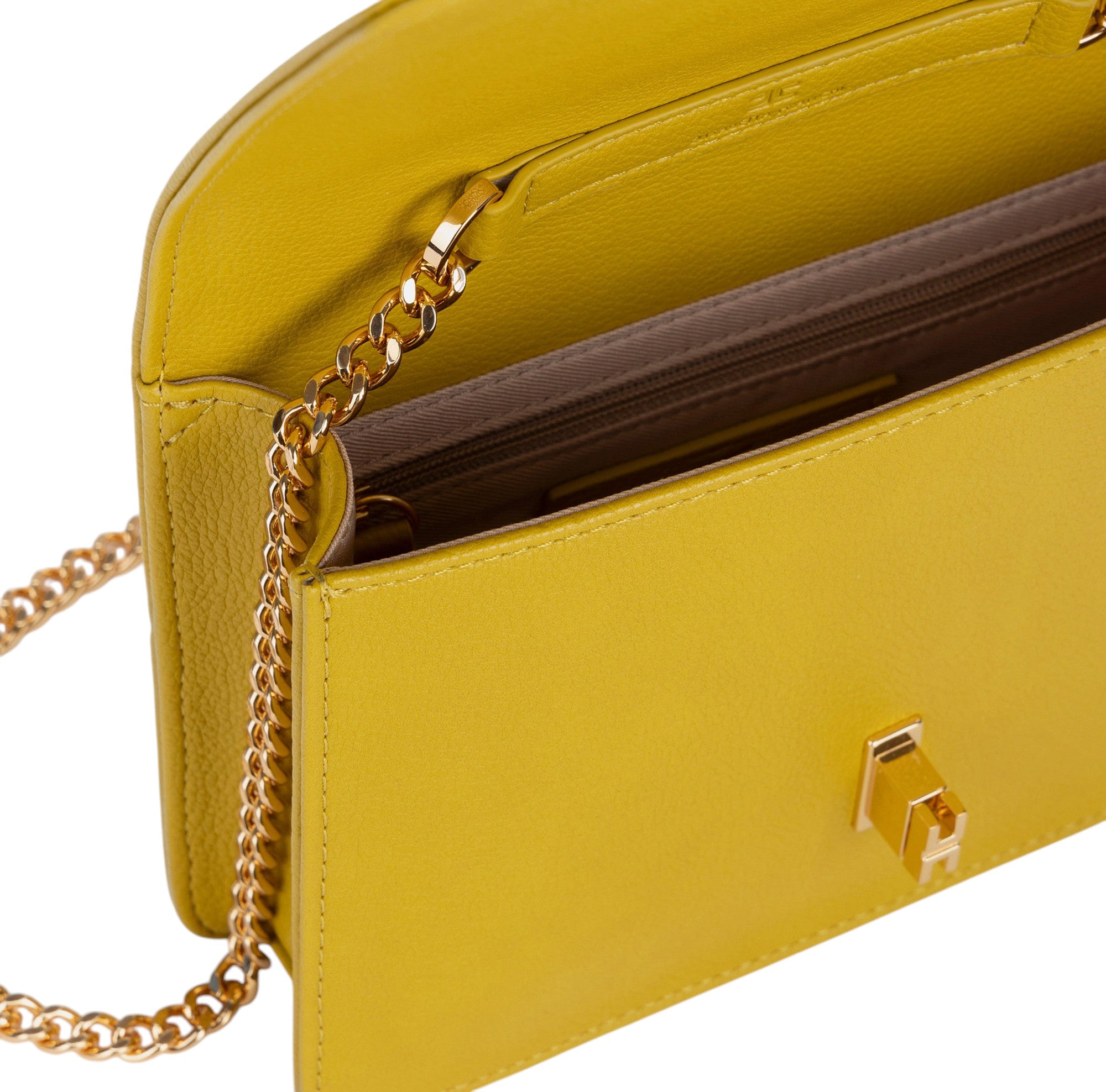 elisabetta franchi borsa Donna BS11A51E2