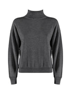 Nenette Maglia Donna  42BB-MITO AN