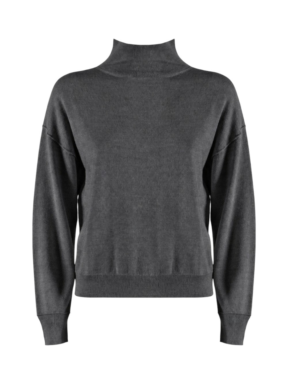 Nenette Maglia Donna  42BB-MITO AN