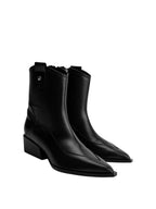Poeve Stivaletti Donna Tate LUZ1