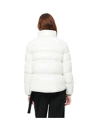 Pinko Piumino Donna MIRCO CABAN 101598A2P7 Z05