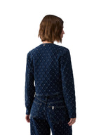 Liu Jo Giacca Donna GIACCA MATELASSE UF6169D0374 79107