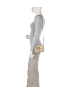 Pinko Borsa Donna LOVE ONE POCKET C VITELLO SETA 100061A0F1 C50Q
