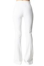 Elisabetta Franchi Women's Pants PA07951E2