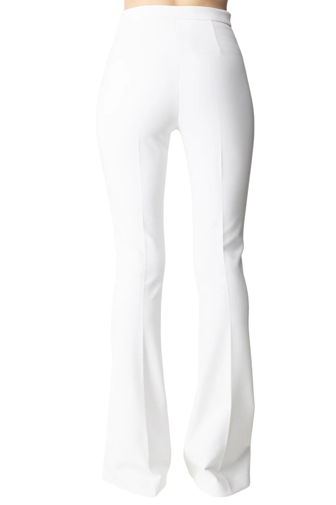 elisabetta franchi pantalone Donna PA07951E2