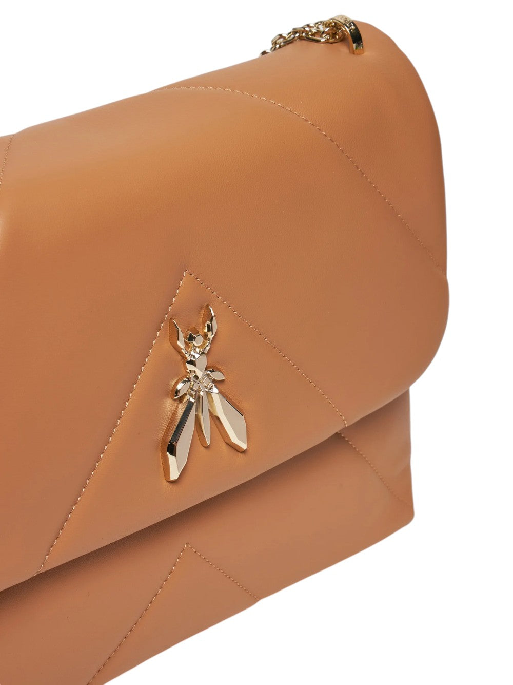 Patrizia Pepe borsa Donna CBA302 L006