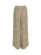 VILA Pantalone Donna  14114562
