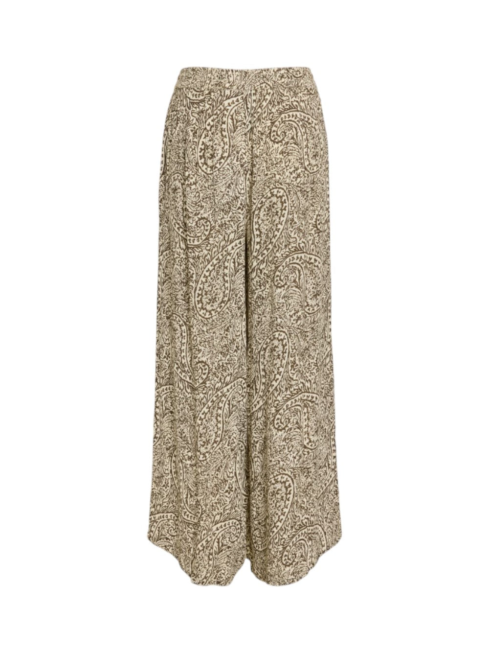 VILA Pantalone Donna  14114562