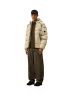 C.p. Company GIUBBINO Uomo Medio RFCMOW702A110416A 103