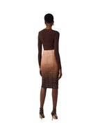 Elisabetta Franchi Maglia Donna  MK88B61E2644