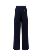 Blugirl Pantalone Donna  RF5260MA41R 93812