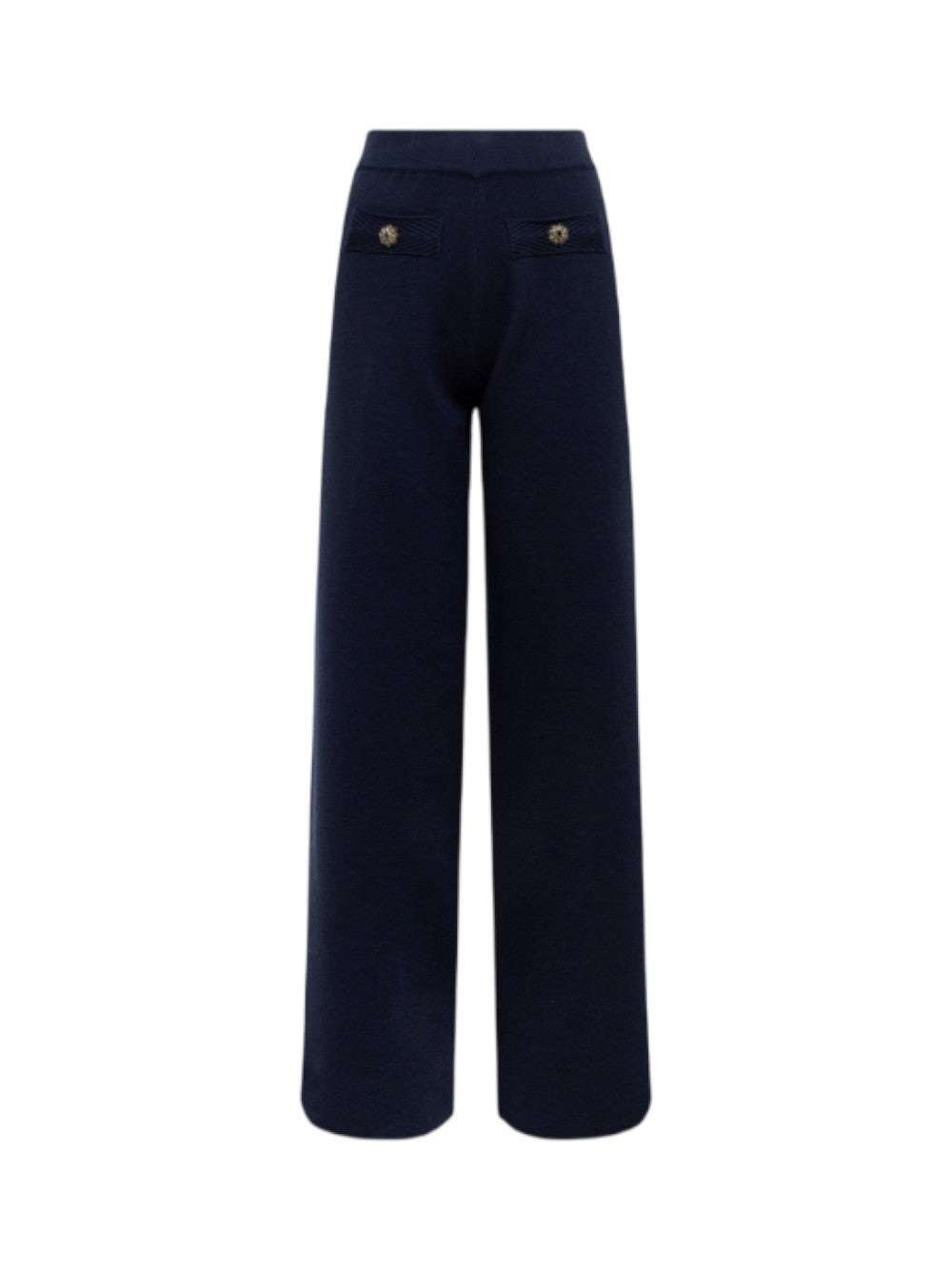 Blugirl Pantalone Donna  RF5260MA41R 93812