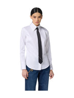 Elisabetta Franchi Camicia Donna  CA11556E2100