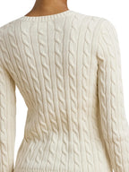 Lauren Ralph Lauren Maglia Donna MONTIVA 200932223002