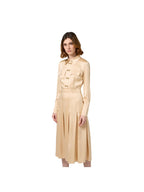 Elisabetta Franchi Women's Dress AB68846E2