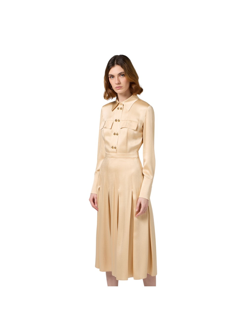 Elisabetta Franchi Women's Dress AB68846E2