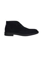 BOSS Stivaletti Uomo Calev 50552529