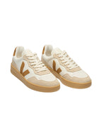 Veja Sneakers Uomo  VD2020915