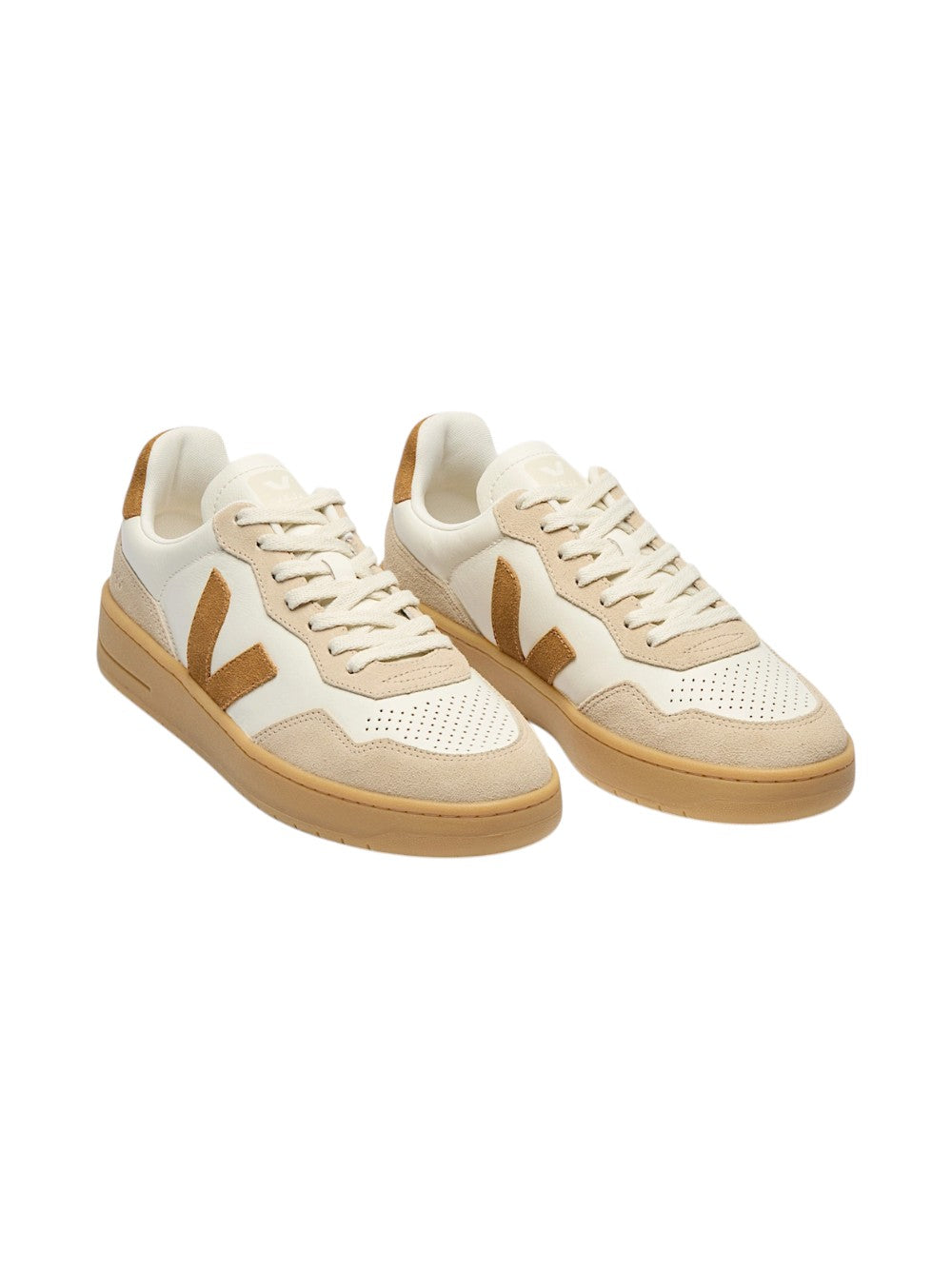 Veja Sneakers Uomo  VD2020915