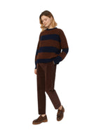 Max Mara Weekend Pantalone Donna MARRUCA MARRUCA