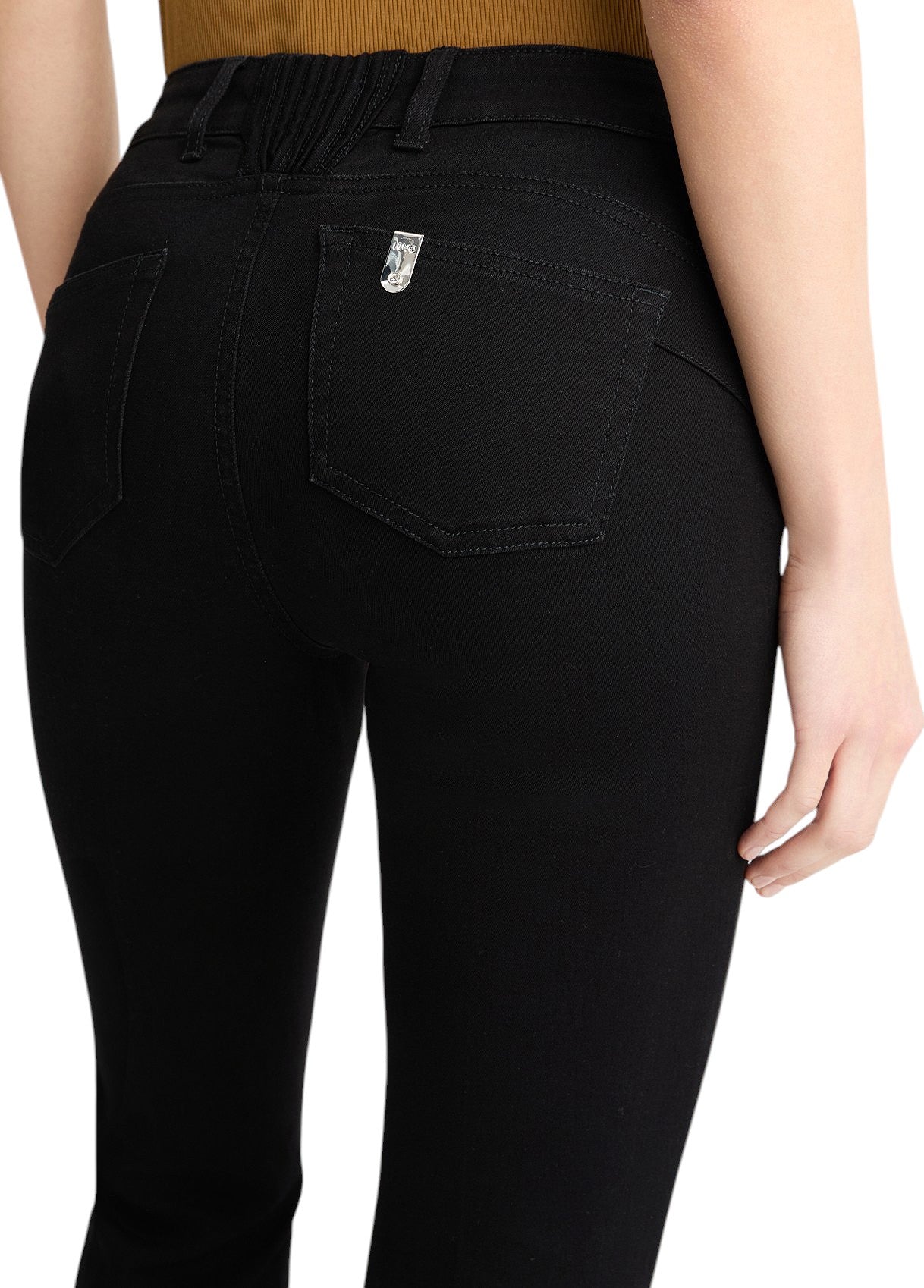 LIU JO JEANS Donna UA5058DS015