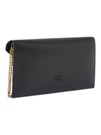 Pinko Borsa Donna FLAT PURSE MINI VITELLO SETA 105347A0F1Z99Q