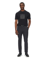 BOSS T-SHIRT Uomo 50538096