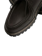 Sebago Mocassini Uomo OPAL LUG 74114NW 920