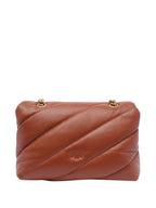 Pinko Women's LOVE PUFF CLASSIC Bag