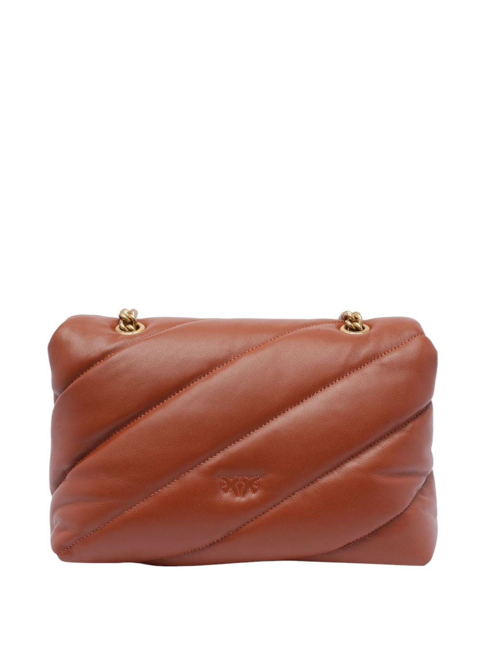 Pinko borsa Donna LOVE PUFF CLASSIC