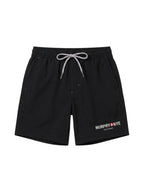 MURPHY&NYE Costume Uomo STAY P54700NS0182 G06026