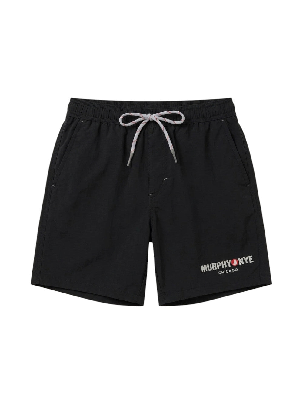 MURPHY&NYE Costume Uomo STAY P54700NS0182 G06026