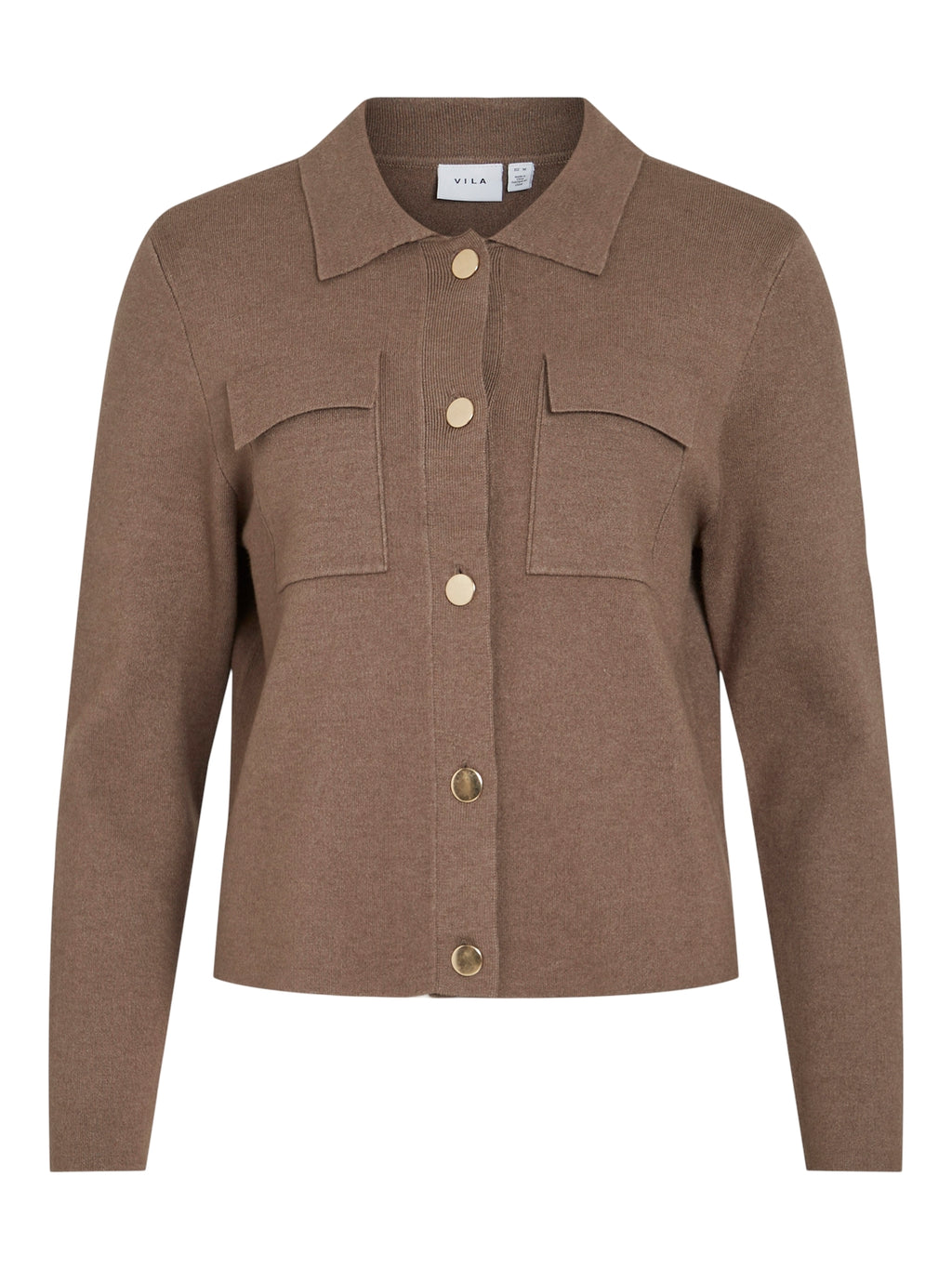 VILA Women's Jacket 14098882