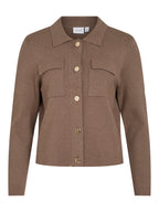 VILA Women's Jacket 14098882