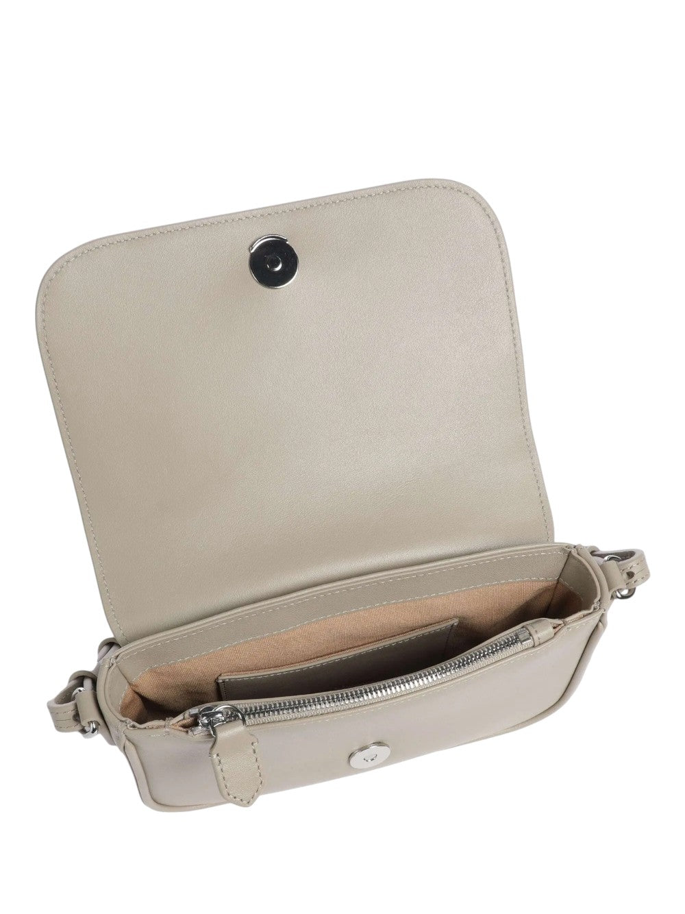 Emporio Armani borsa Donna Y3H294 Y478E