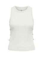 ONLY Top Donna  15367981 Cs