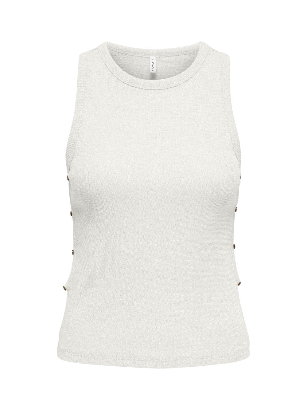 ONLY Top Donna  15367981 Cs