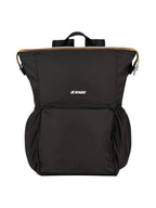 K-Way Zaino Unisex adulto MAIZY K7118HW  USY