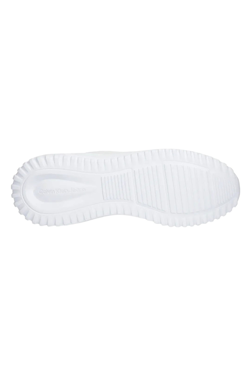 calvin klein SCARPA Uomo YM0YM01185