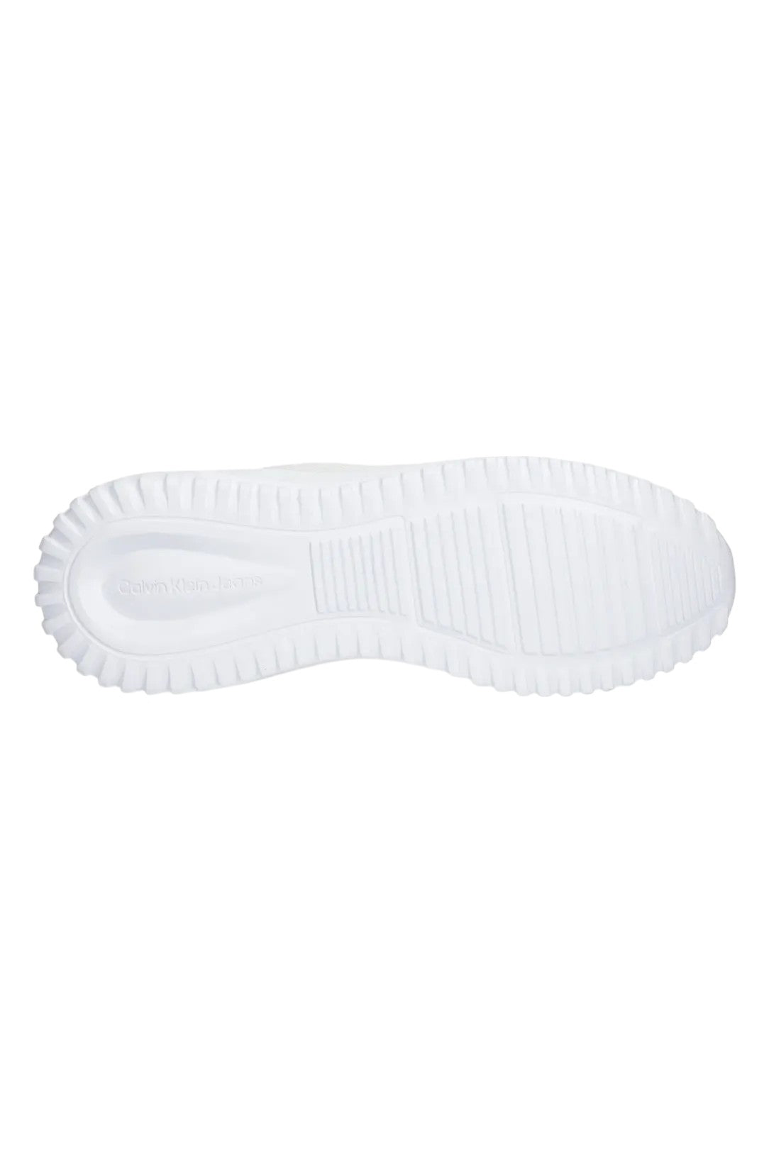 calvin klein SCARPA Uomo YM0YM01185