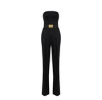 Elisabetta Franchi Women's Tracksuit TU05152E2