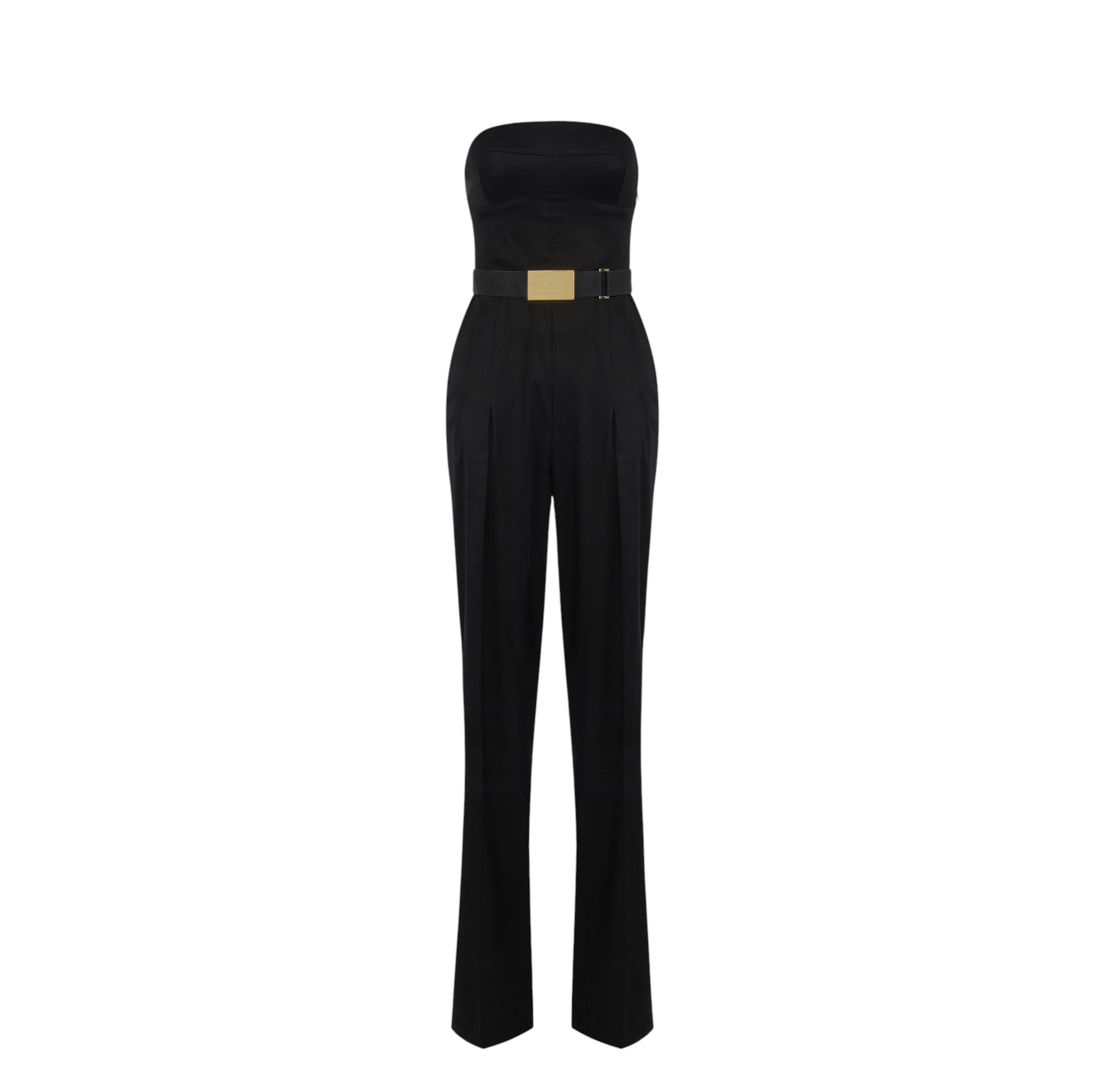 Elisabetta Franchi Women's Tracksuit TU05152E2