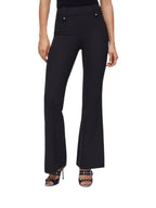 Liu Jo Pantalone Donna  WA6120T2527 22222