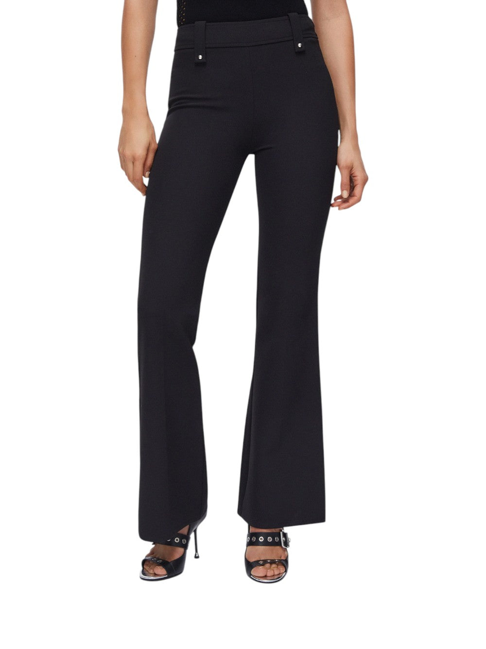 Liu Jo Pantalone Donna  WA6120T2527 22222