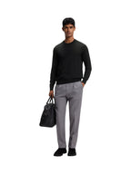 BOSS Maglia Uomo H-Leno 50571914 001