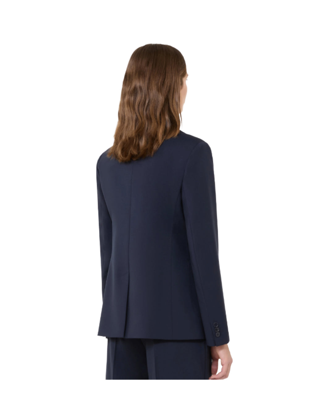 Max Mara Weekend Giacca Donna Wkdzinnia 2615041031650 001