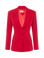 Elisabetta Franchi Giacca Donna  GI27366E2CG5