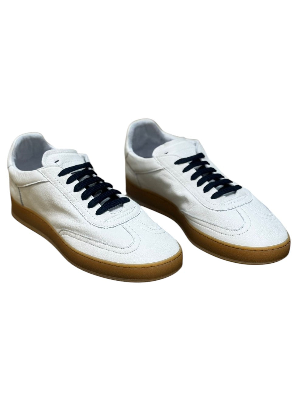 SOLDINI 80 SCARPA Uomo AKIRA VIESTE